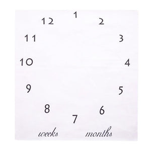 Newborn Baby Photography Props Blanket Infant Swaddle Stroller Bedding Wraps Kids Photo Prop Background Cloth Soft Bathing Towel