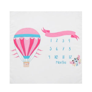 Newborn Baby Photography Props Blanket Infant Swaddle Stroller Bedding Wraps Kids Photo Prop Background Cloth Soft Bathing Towel