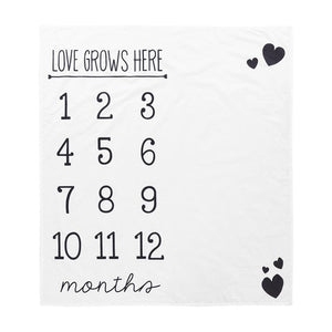 Newborn Baby Photography Props Blanket Infant Swaddle Stroller Bedding Wraps Kids Photo Prop Background Cloth Soft Bathing Towel