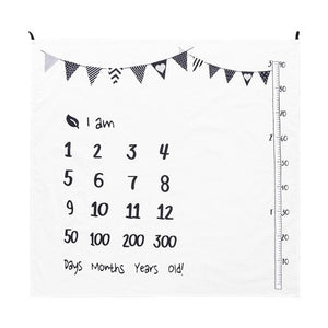 Newborn Baby Photography Props Blanket Infant Swaddle Stroller Bedding Wraps Kids Photo Prop Background Cloth Soft Bathing Towel