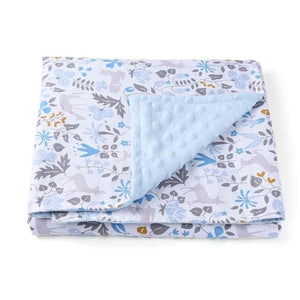 Cartoon Baby Blanket BabyWarm Swaddle Stroller Wrap for Newborns Baby Bedding Blankets Kids Envelope Towels Winter Warm