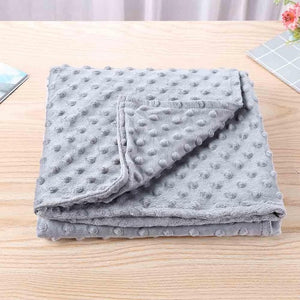 Cartoon Baby Blanket BabyWarm Swaddle Stroller Wrap for Newborns Baby Bedding Blankets Kids Envelope Towels Winter Warm