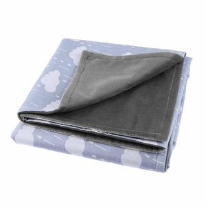 Cartoon Baby Blanket BabyWarm Swaddle Stroller Wrap for Newborns Baby Bedding Blankets Kids Envelope Towels Winter Warm