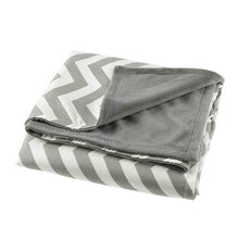 Load image into Gallery viewer, Cartoon Baby Blanket BabyWarm Swaddle Stroller Wrap for Newborns Baby Bedding Blankets Kids Envelope Towels Winter Warm