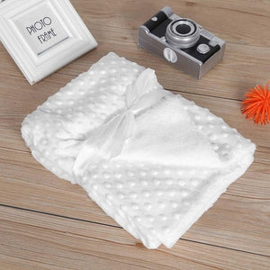 Cartoon Baby Blanket BabyWarm Swaddle Stroller Wrap for Newborns Baby Bedding Blankets Kids Envelope Towels Winter Warm