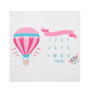 Newborns photography props baby blanket Background Blanket Rug baby blankets Babies Photo Props photography fabrics Accessories