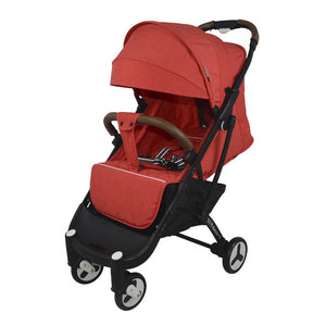 2019 yeni model yoya bebek arabası