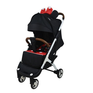 2019 yeni model yoya bebek arabası