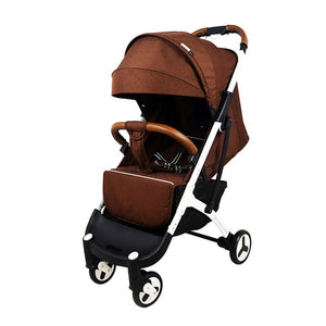 2019 yeni model yoya bebek arabası