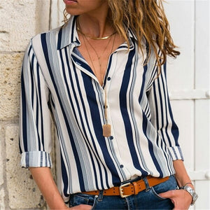 Women Blouses 2019 Fashion