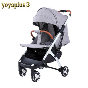 2019 yeni model yoya bebek arabası