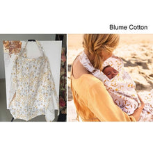 Load image into Gallery viewer, Emzirme önlüğü