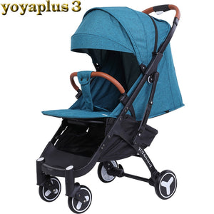 2019 yeni model yoya bebek arabası